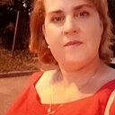 Знакомства: Ольга, 47 лет, Пенза