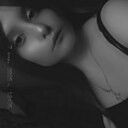 Знакомства: Екатерина, 24 года, Бобруйск