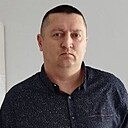 Знакомства: Юрий, 46 лет, Куйбышев