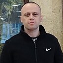 Знакомства: Алексей, 33 года, Тверь