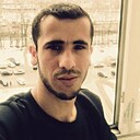 Знакомства: Абдукаюм, 32 года, Чехов