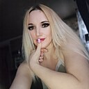 Знакомства: Моё, 38 лет, Кущевская