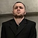 Знакомства: Александр, 41 год, Тайшет