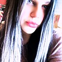 Знакомства: Марина, 35 лет, Артем