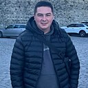 Знакомства: Евгений, 30 лет, Кременчуг