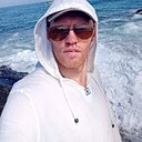 Знакомства: Nikolai, 34 года, Ленинск-Кузнецкий