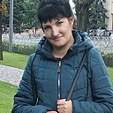 Знакомства: Инна, 43 года, Мариуполь