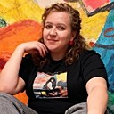 Знакомства: Катерина, 42 года, Тихорецк