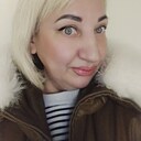 Знакомства: Нева, 50 лет, Пермь