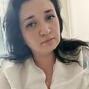 Знакомства: Юлия, 34 года, Бахчисарай