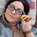 Знакомства: Olga, 52 года, Саратов