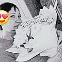 Знакомства: Наталья, 38 лет, Чита