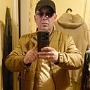 Знакомства: Эдуард, 50 лет, Набережные Челны