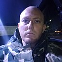 Знакомства: Юра, 31 год, Капчагай