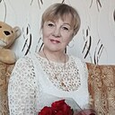 Знакомства: Татьяна, 67 лет, Остров