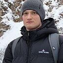 Знакомства: Влад, 27 лет, Красноярск