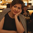 Знакомства: Елена, 51 год, Новосибирск