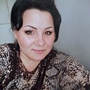 Знакомства: Леся, 42 года, Каховка
