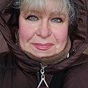 Знакомства: Ирина, 62 года, Днепр