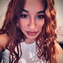 Знакомства: Алёна, 22 года, Нижний Ингаш