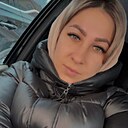 Знакомства: Malinka, 30 лет, Октябрьский (Башкортостан)