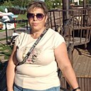 Знакомства: Людмила, 51 год, Александрия