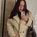 Знакомства: Анна, 31 год, Давид-Городок