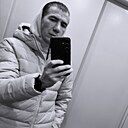 Знакомства: Илья, 39 лет, Оренбург