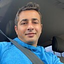 Знакомства: Mihai, 38 лет, București