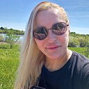 Знакомства: Ольга, 49 лет, Ковров