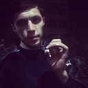 Знакомства: Львёночек, 31 год, Махачкала