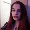 Знакомства: Настя, 44 года, Москва