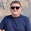 Знакомства: Azamat, 41 год, Павлодар