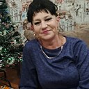 Знакомства: Юля, 52 года, Братск
