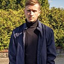 Знакомства: Денис, 29 лет, Барановичи