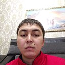 Знакомства: Кайрат, 32 года, Павлодар