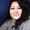 Знакомства: Тати, 47 лет, Алматы