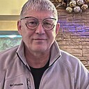 Знакомства: Александр, 59 лет, Тольятти