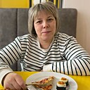 Знакомства: Наталья, 50 лет, Касли