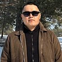 Знакомства: Султ, 28 лет, Семей