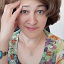 Знакомства: Лия, 48 лет, Сургут