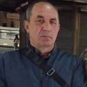 Знакомства: Сергей, 55 лет, Киров