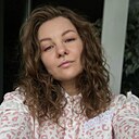 Знакомства: Мария, 30 лет, Колпашево