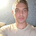 Знакомства: Павел, 41 год, Лосино-Петровский