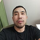 Знакомства: Xxxxxx, 34 года, Караганда