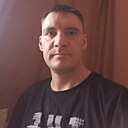 Знакомства: Генрих, 36 лет, Черемхово