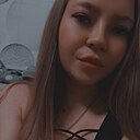 Знакомства: Александра, 24 года, Бобруйск