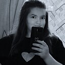 Знакомства: Юленька, 30 лет, Касимов