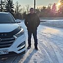 Знакомства: Олег, 35 лет, Горловка