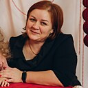 Знакомства: Ирина, 38 лет, Иркутск